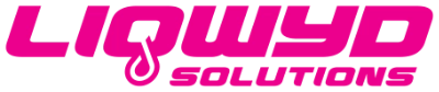 Liqwyd Solutions